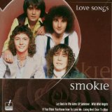 Love Songs