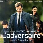 L'adversaire