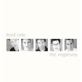The Negatives
