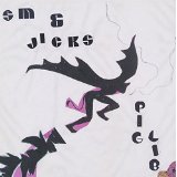 Pig Lib Limited Edition Bonus Cd
