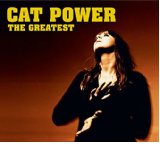 The Greatest