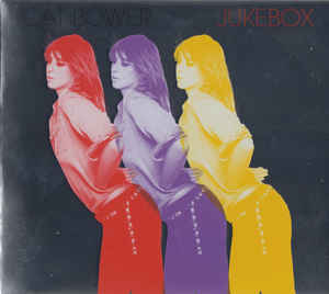 Jukebox Limited Edition