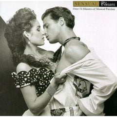 Sensual Classics