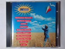 Winner Compilation Italia