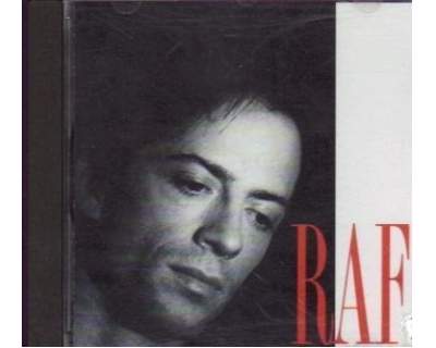 Raf