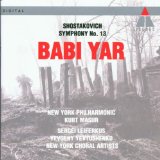 Symphony N.13