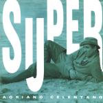 Super Best