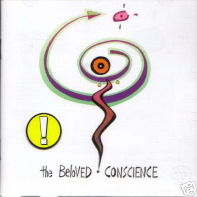 Conscience