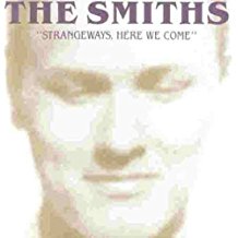 Strangeways Here We Come