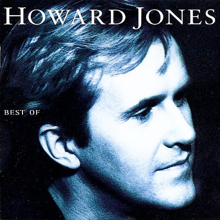 The Best Of