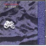 Who's Afraid Of The Art Of Noise