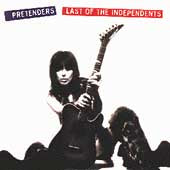 Last Of The Independents