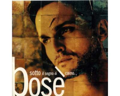 Sotto Il Segno Di Caino