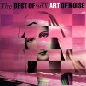 The Best Of