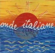 Onde Italiane