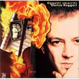 Oggetti Smarriti