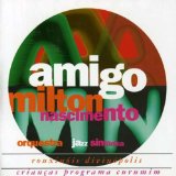 Amigo
