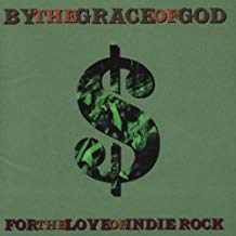 For The Love Of Indie Rock