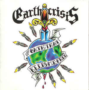 The Oath That Keeps Me Free Live