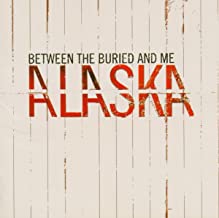 Alaska Cd+Dvd
