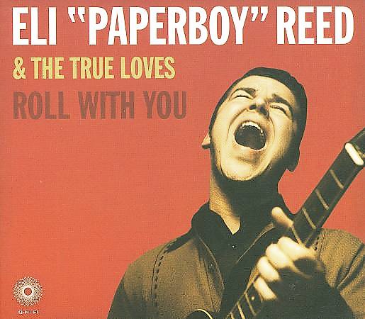 Roll With You