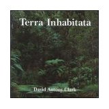 Terra Inhabita