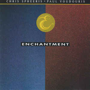 Enchantment