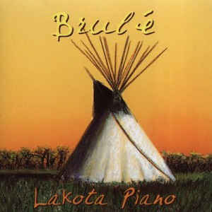 Lakota Piano