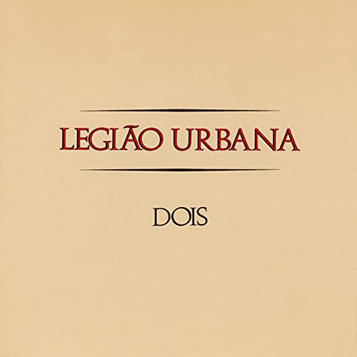 Dois
