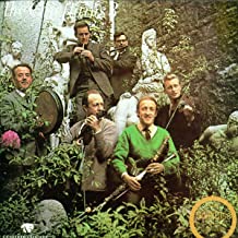 The Chieftains 3