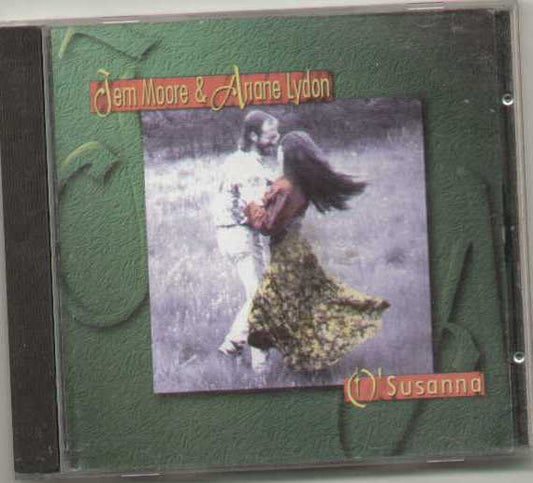 O'susanna