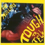 Tough To Hell