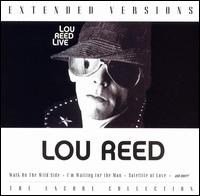 Extended Versions