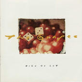 High Or Low