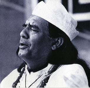 Qawwali