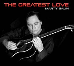 The Greatest Love