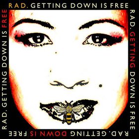 Gettin Down Is Free