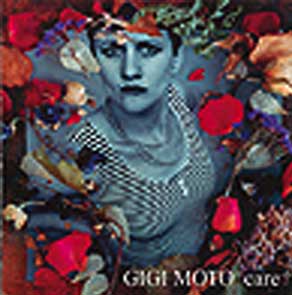 Care