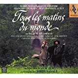 Tous Les Matins Du Monde