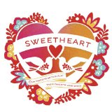 Sweetheart 2014