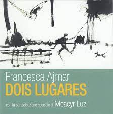 Dois Lugares
