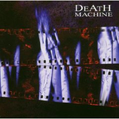 Death Machine