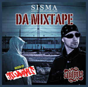 Da Mixtape