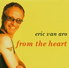 From The Heart