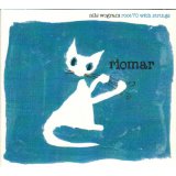 Riomar