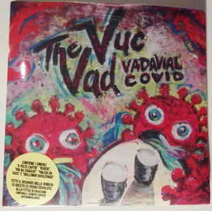 Vadavialcovid