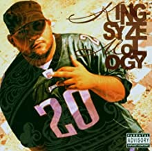 Syzemology