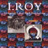 Presenting I. Roy / Hell And Sorrow