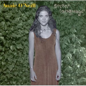 Secret Language
