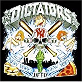 D.F.F.D.
